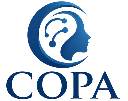 COPA - Centro de Psicologia Avançada