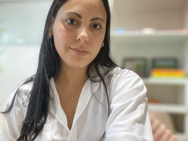 1-Kamila-Nunes