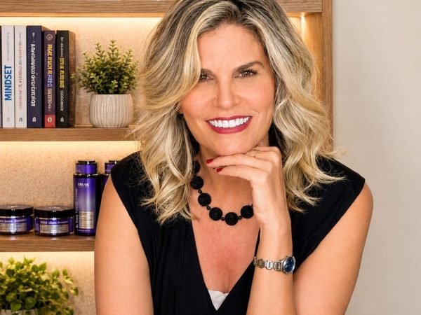 3-Edilene-Oliveira